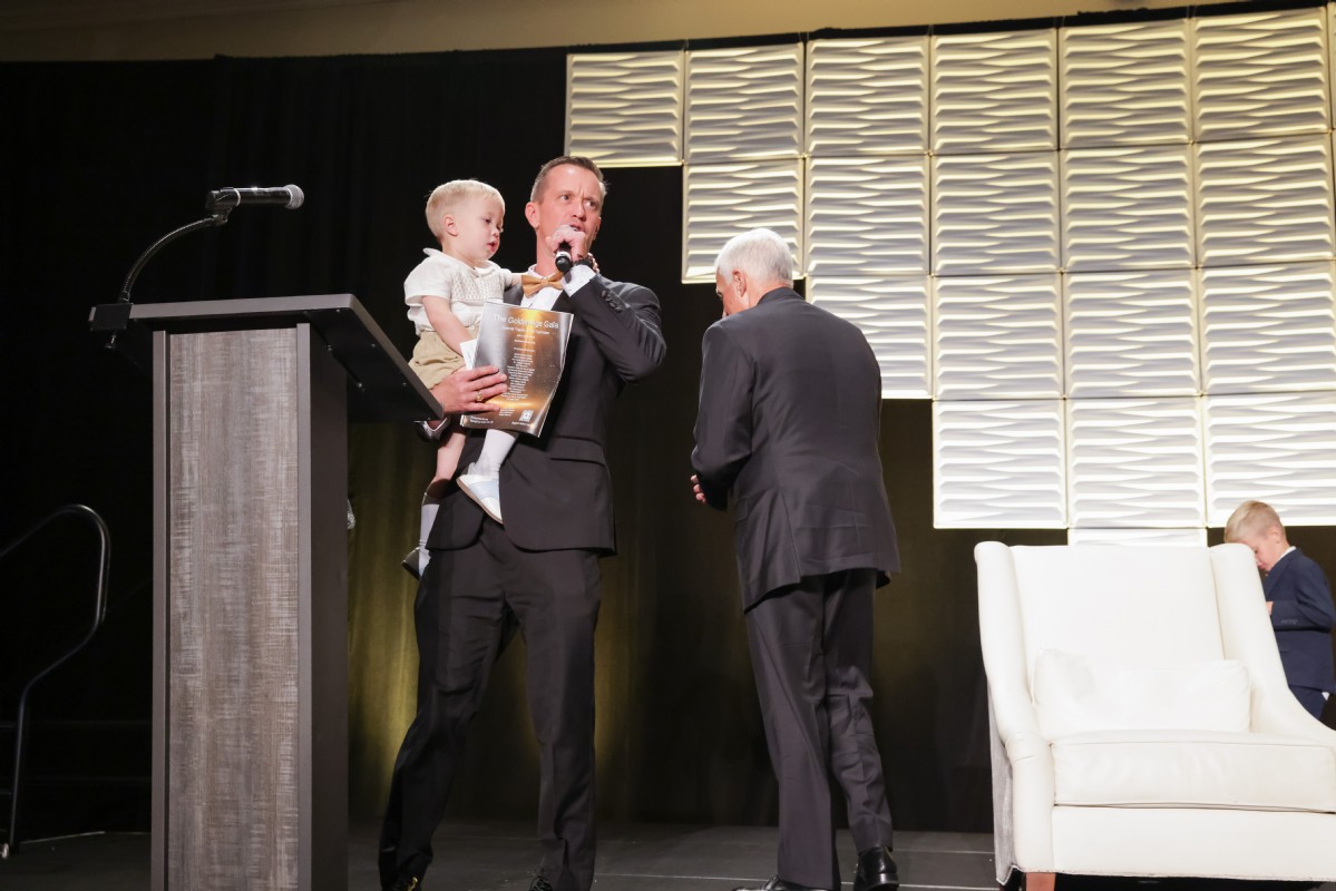 481-Golden Age Gala-Nov-2025_0910