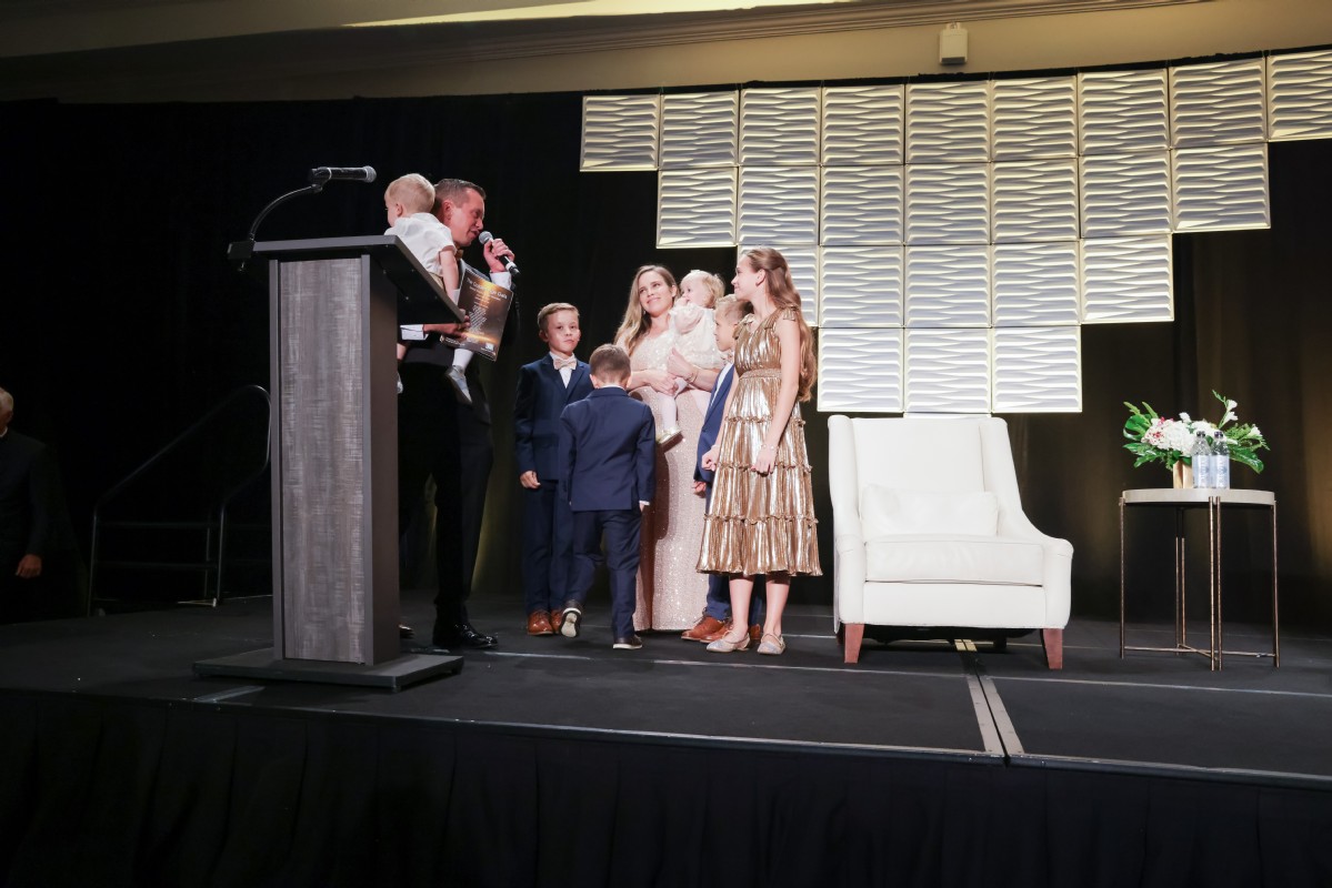 485-Golden Age Gala-Nov-2025_0925