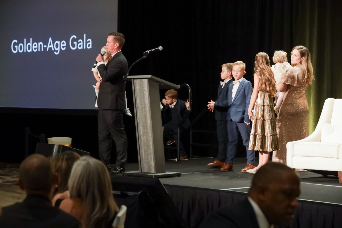 491-Golden Age Gala-Nov-2025_9433