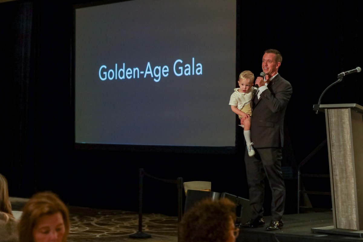 496-Golden Age Gala-Nov-2025_9463