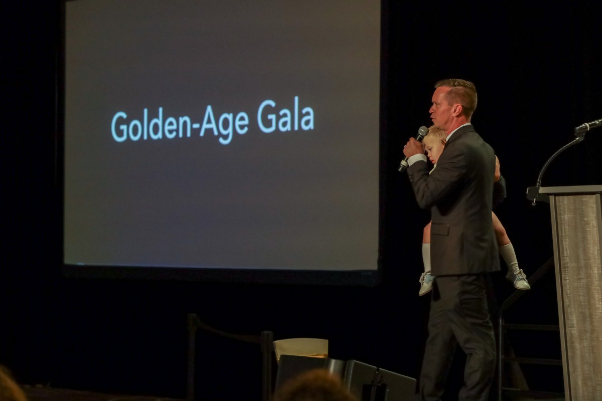 502-Golden Age Gala-Nov-2025_9489