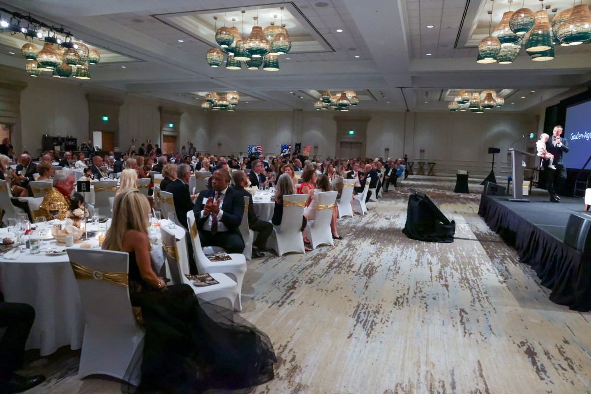 503-Golden Age Gala-Nov-2025_0957