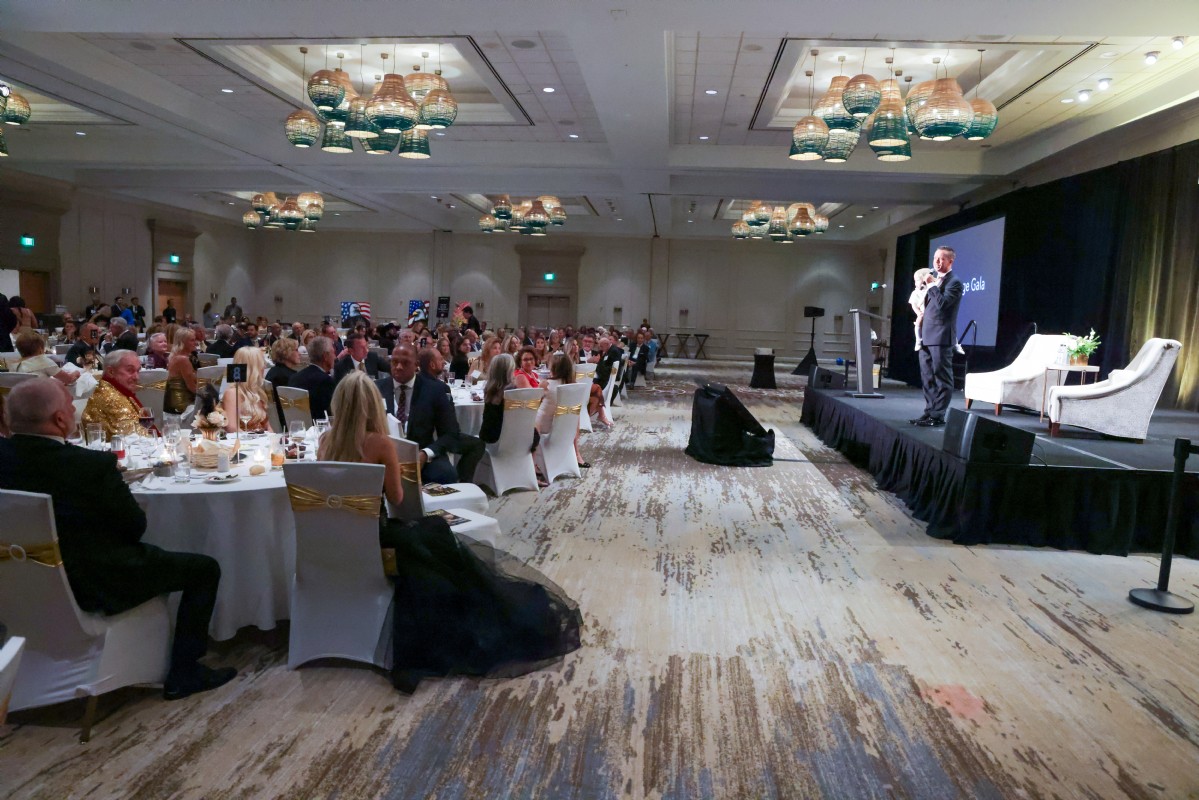 504-Golden Age Gala-Nov-2025_0958