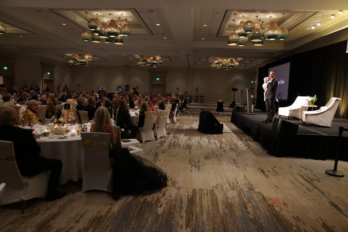 505-Golden Age Gala-Nov-2025_0959