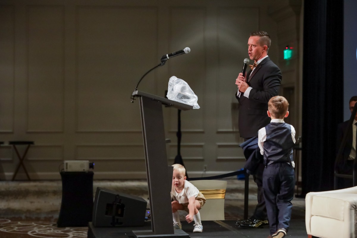 510-Golden Age Gala-Nov-2025_9491