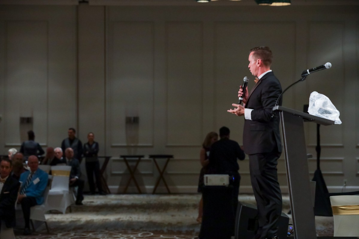 511-Golden Age Gala-Nov-2025_9493