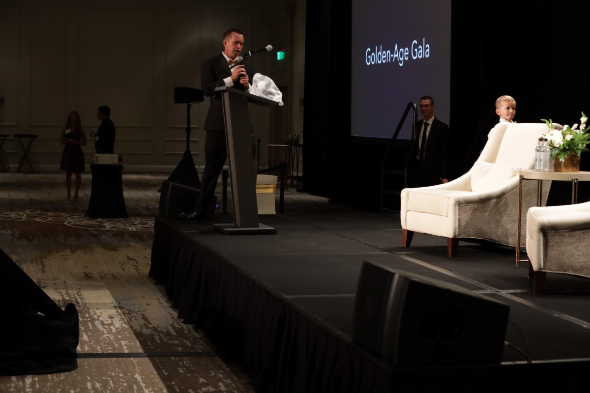 512-Golden Age Gala-Nov-2025_9494