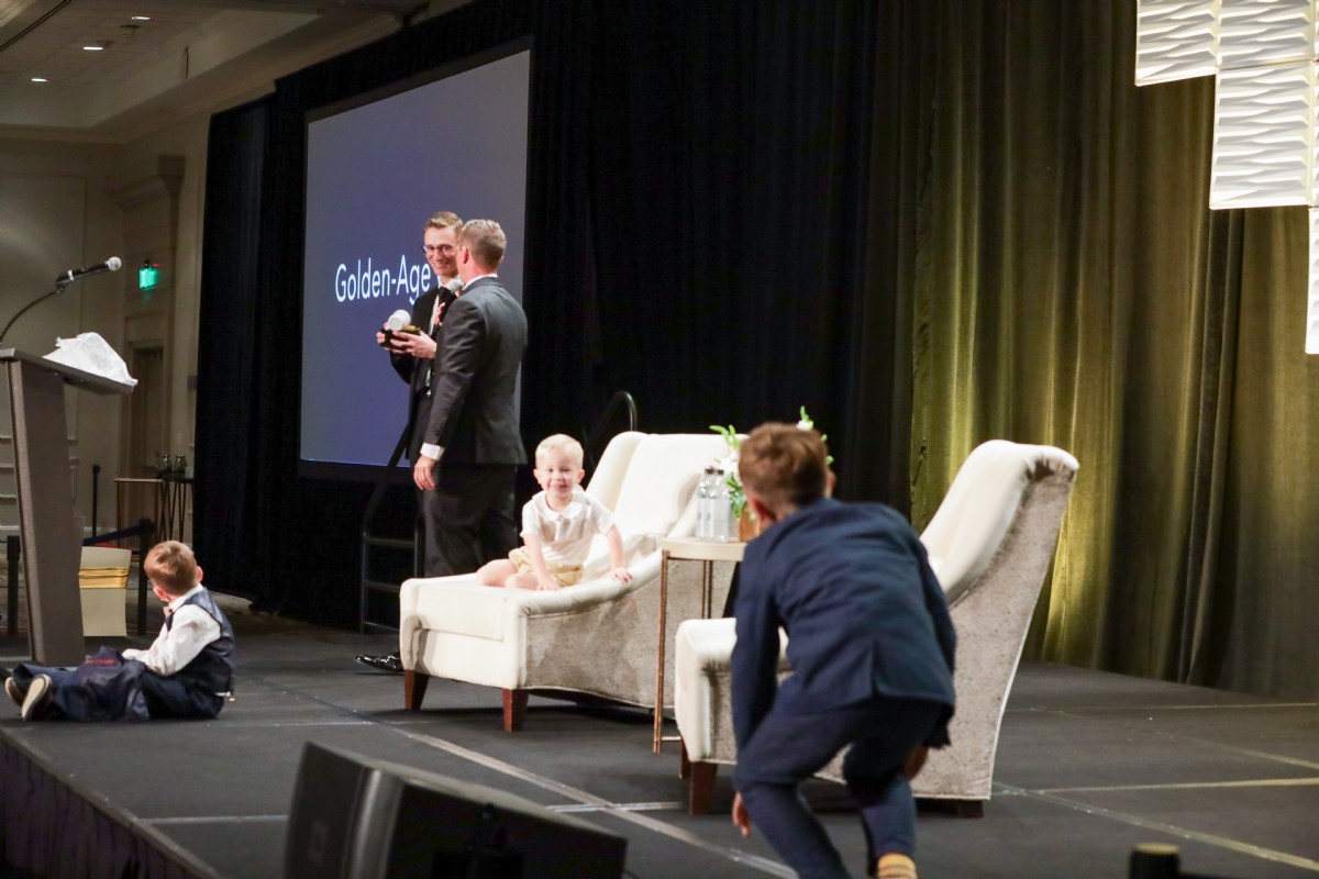 525-Golden Age Gala-Nov-2025_9540