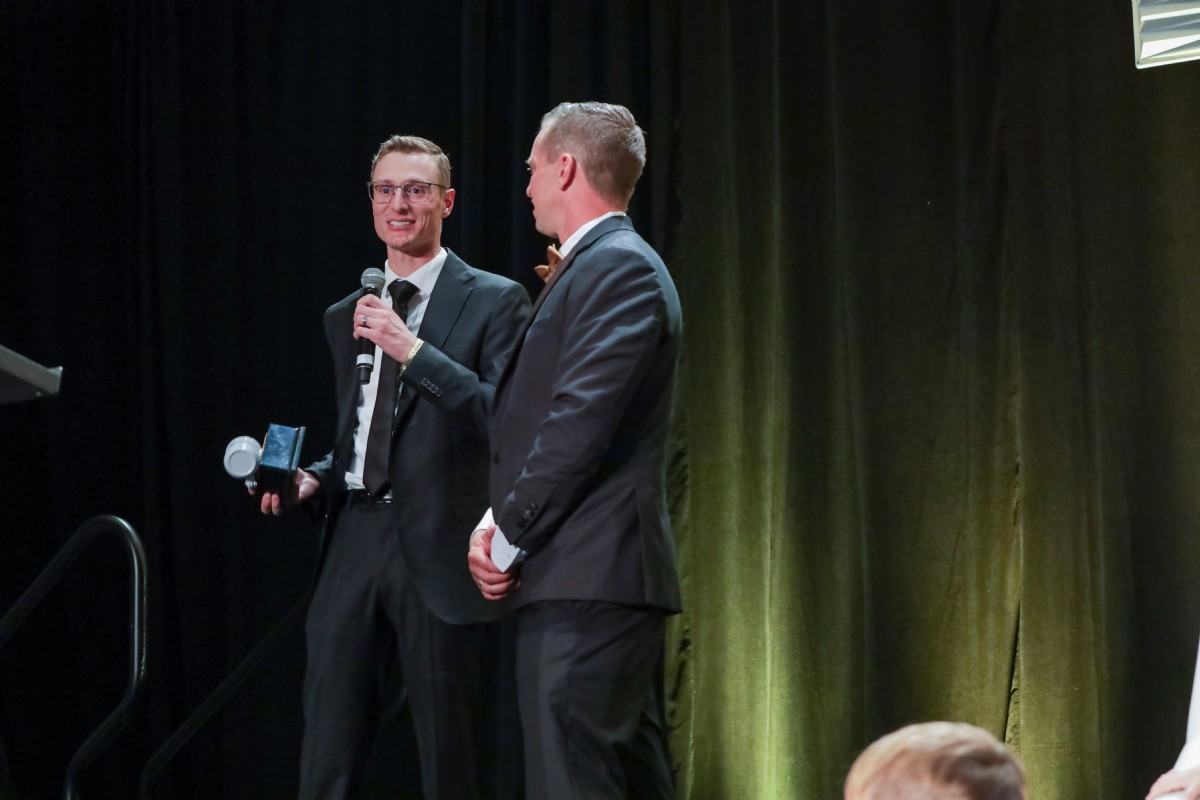 527-Golden Age Gala-Nov-2025_9546