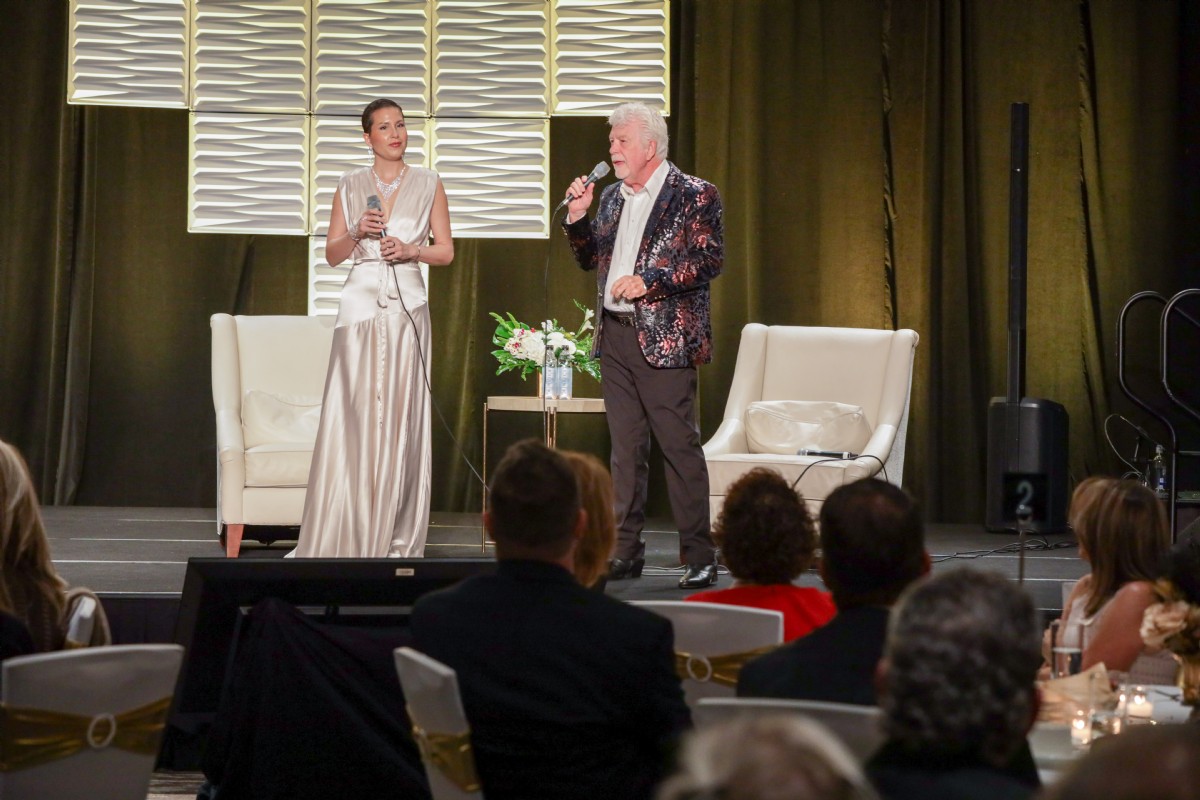 547-Golden Age Gala-Nov-2025_9595