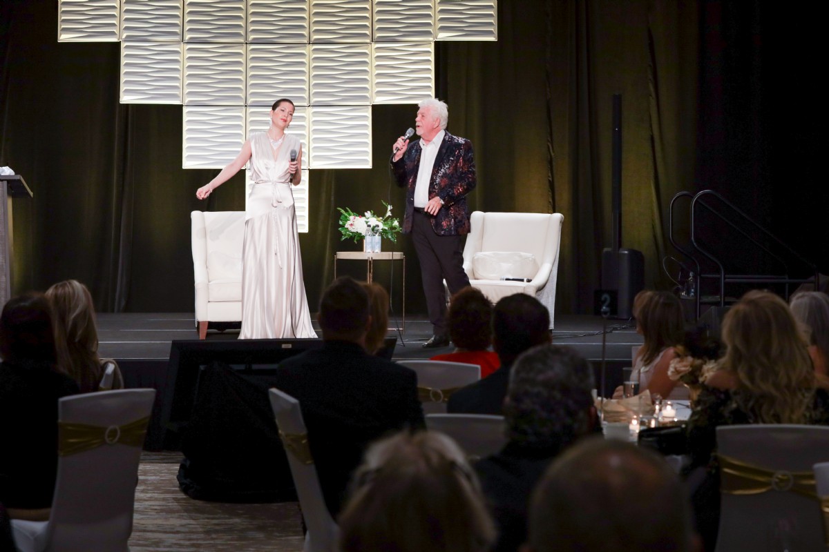 553-Golden Age Gala-Nov-2025_9622