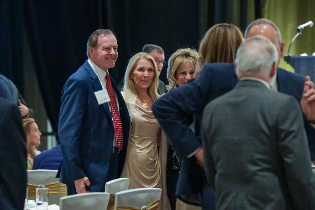 567-Golden Age Gala-Nov-2025_9643