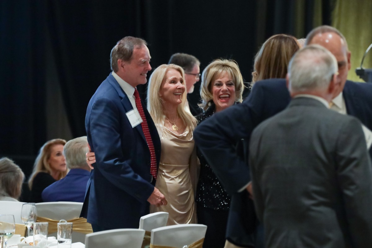 568-Golden Age Gala-Nov-2025_9647