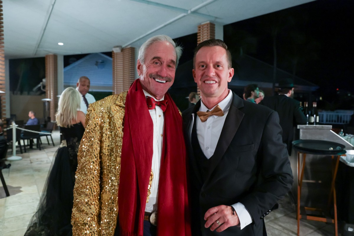 587-Golden Age Gala-Nov-2025_1174