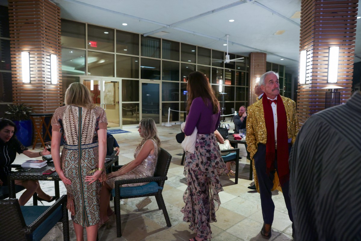 590-Golden Age Gala-Nov-2025_1181