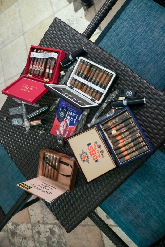 599-Golden Age Gala-Nov-2025_1219