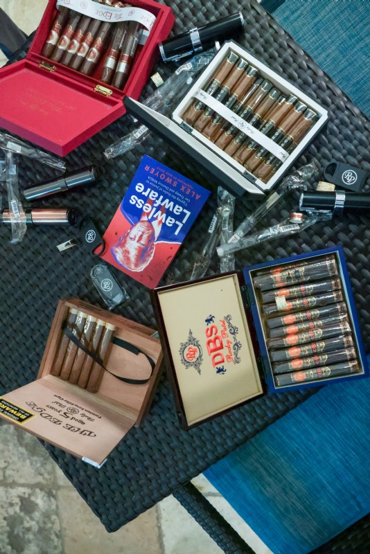 600-Golden Age Gala-Nov-2025_1221