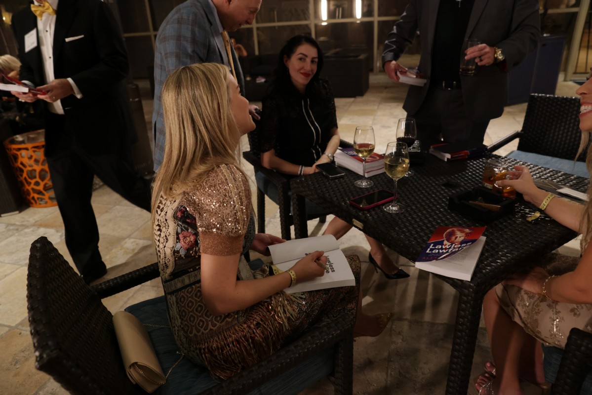 603-Golden Age Gala-Nov-2025_1231