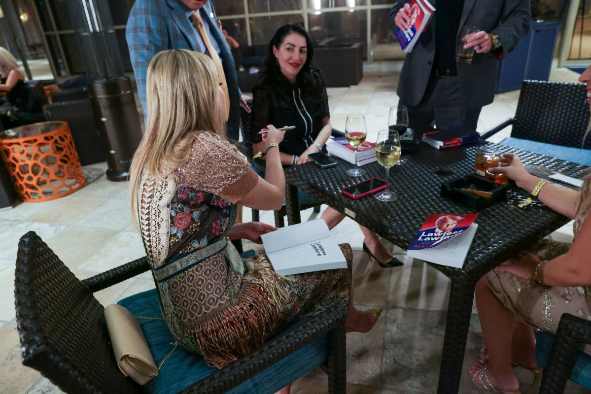 604-Golden Age Gala-Nov-2025_1233