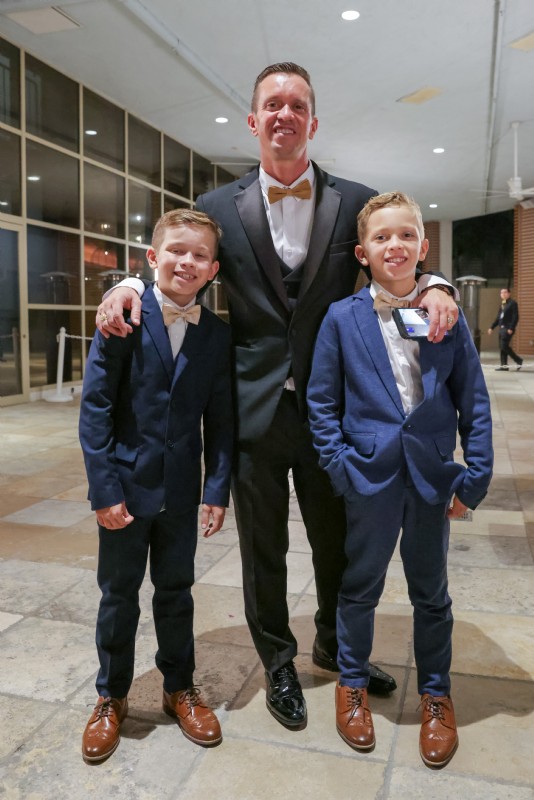 611-Golden Age Gala-Nov-2025_1272