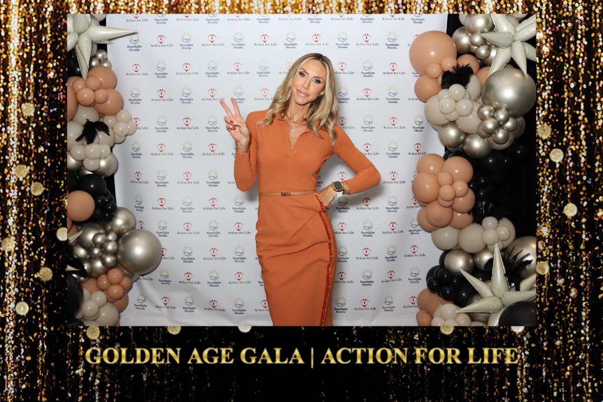 Golden Age Gala_02