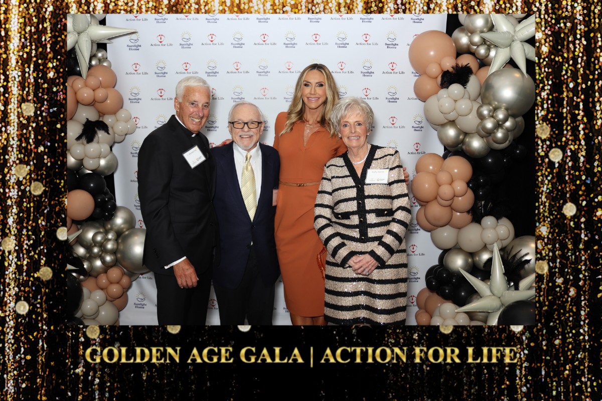 Golden Age Gala_03