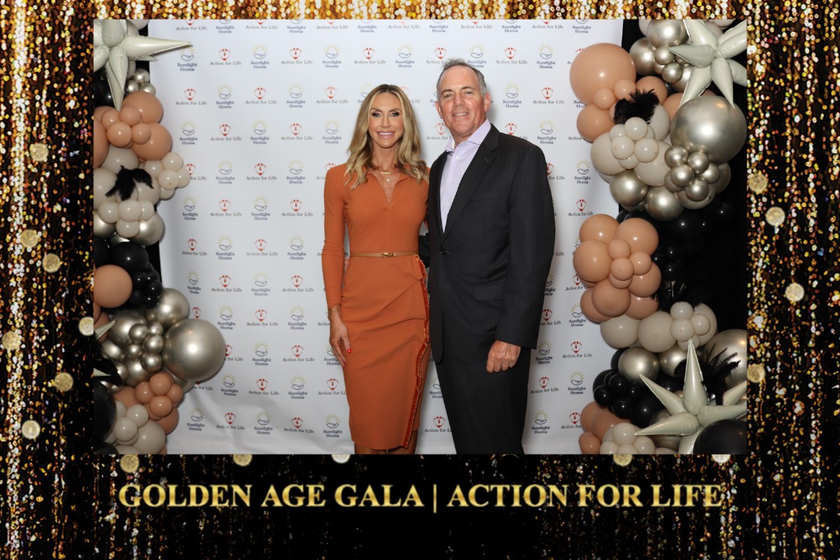 Golden Age Gala_04