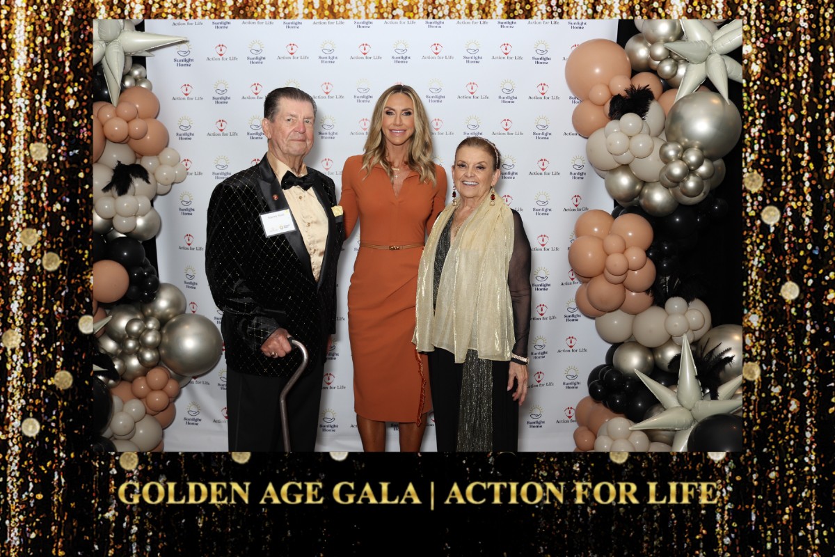 Golden Age Gala_06