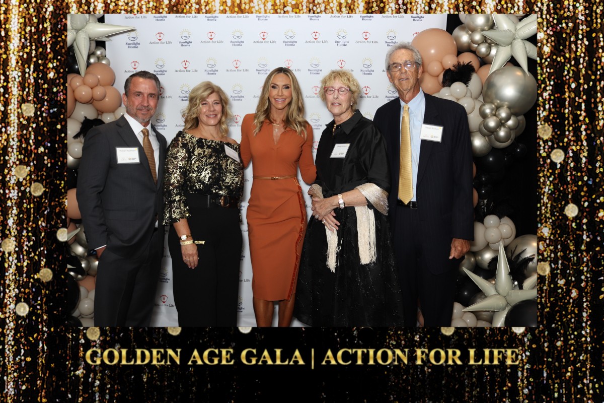 Golden Age Gala_08
