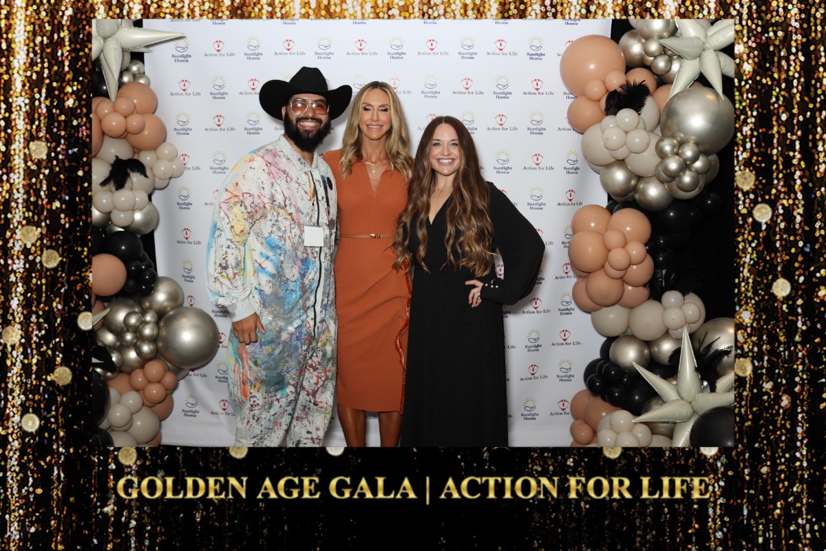 Golden Age Gala_49