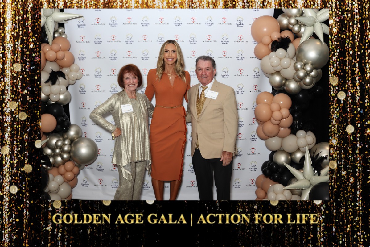 Golden Age Gala_57