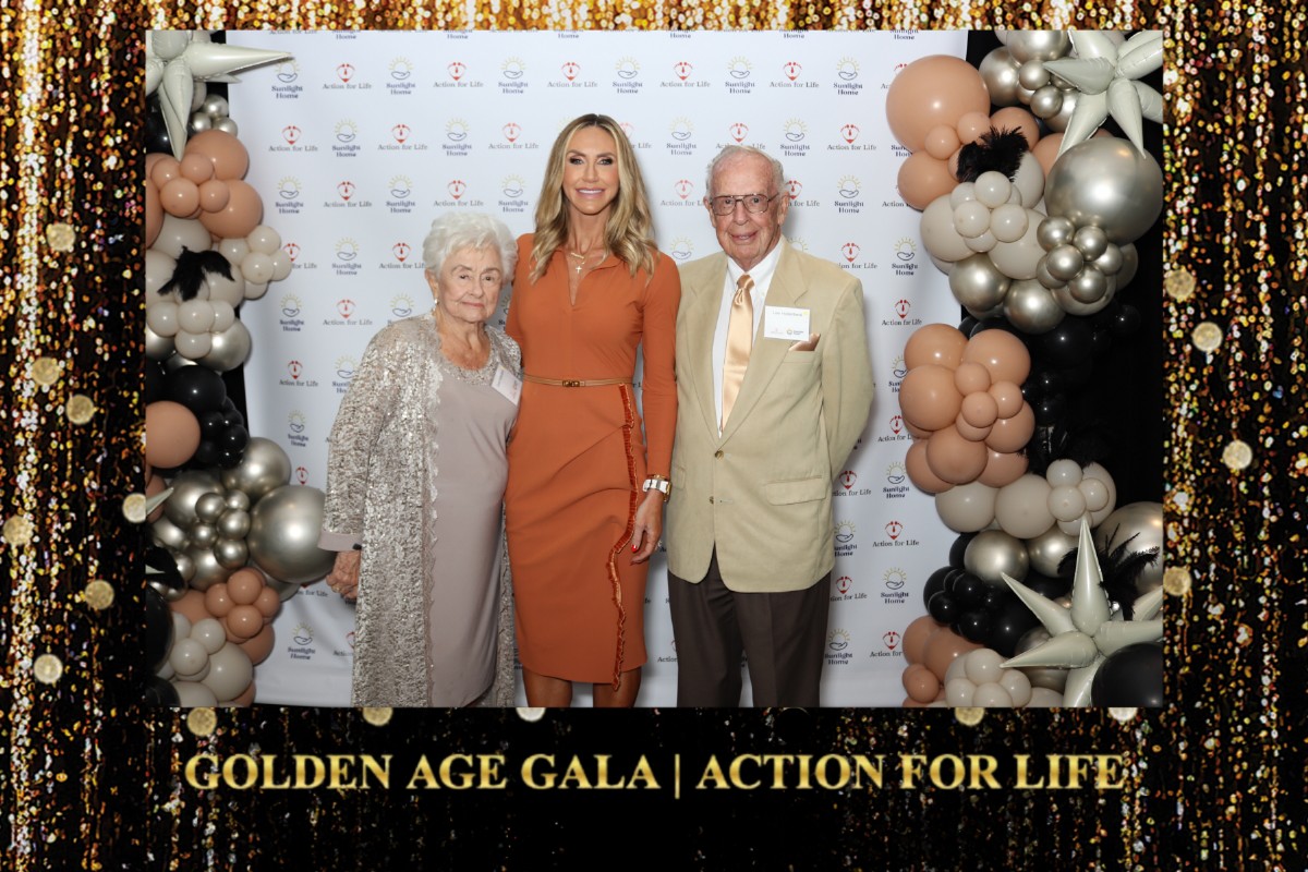 Golden Age Gala_62