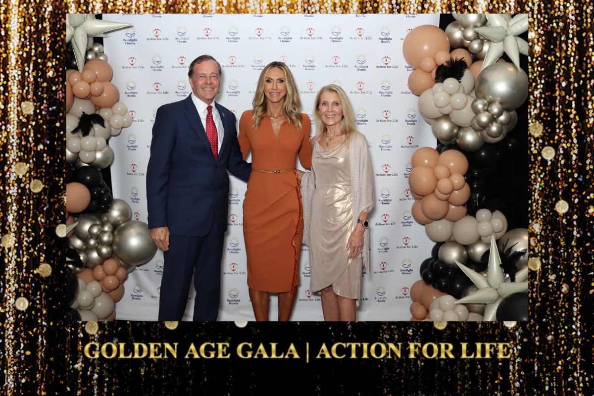 Golden Age Gala_66