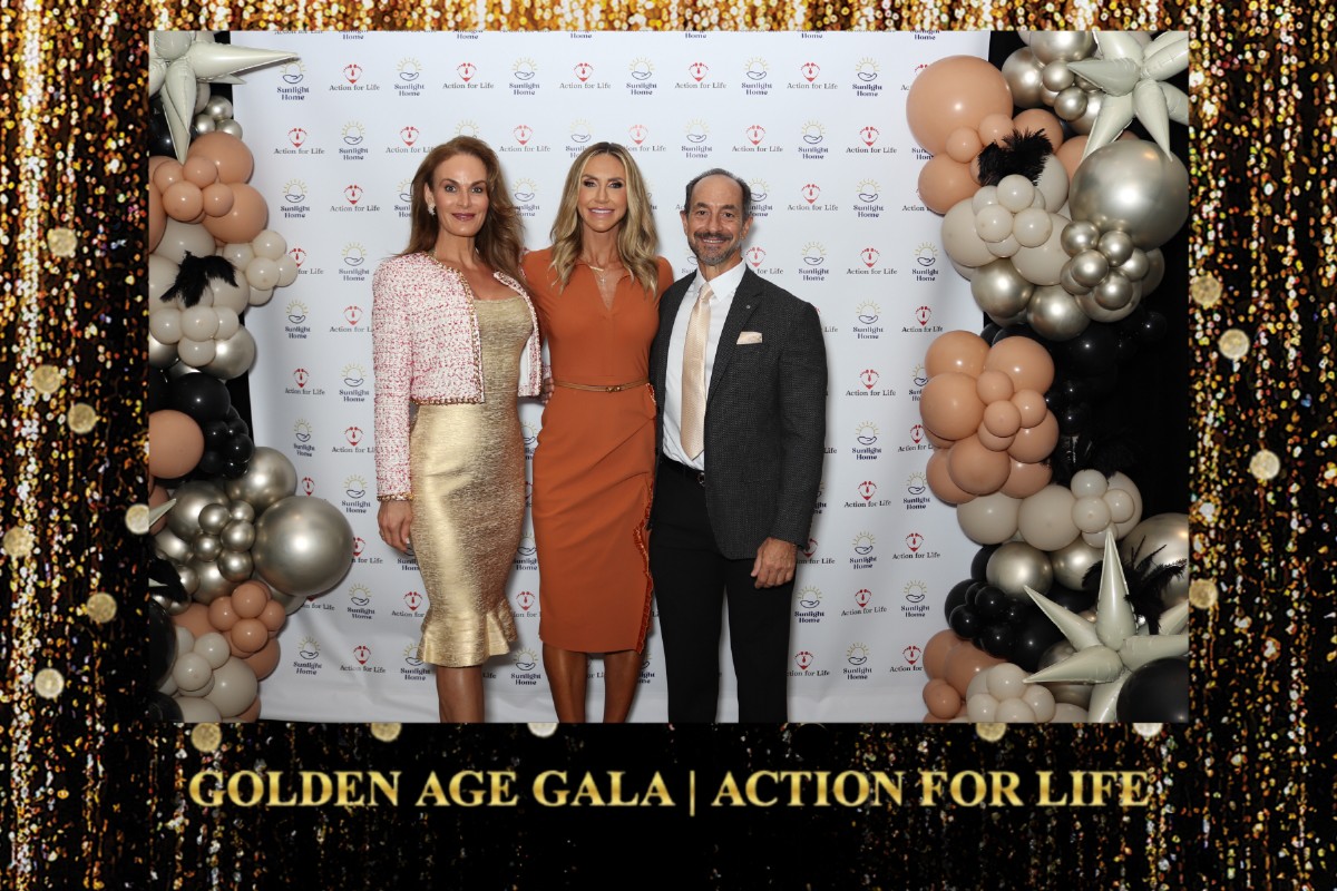 Golden Age Gala_67