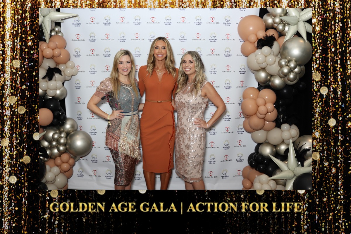 Golden Age Gala_70
