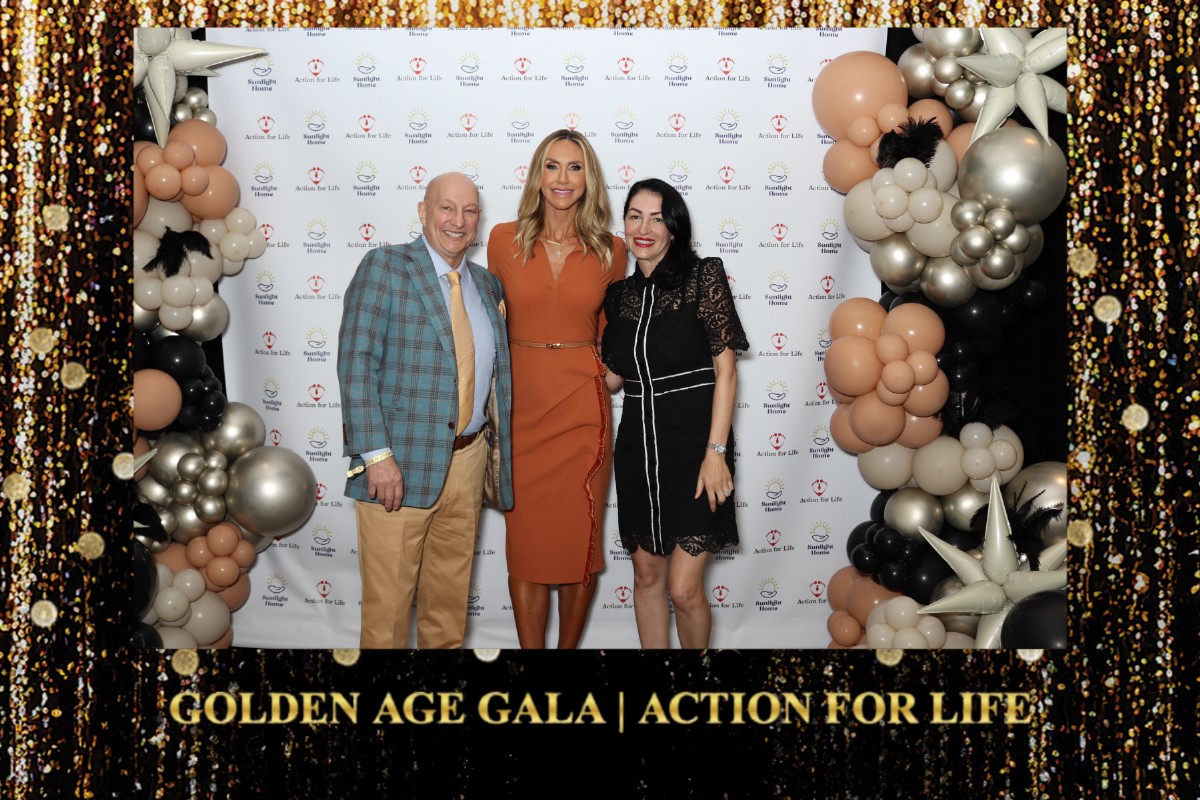 Golden Age Gala_71
