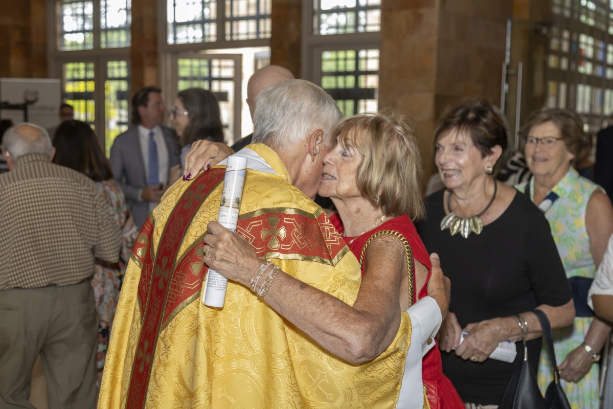 _77A4158