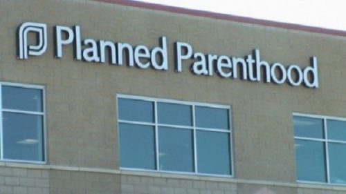 Planned Parenthood Covers Up Evidence That It Traffics Teens to Other States for Secret Abortions