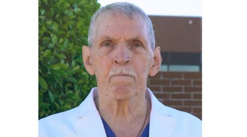 Abortionist Becomes a Christian and Stops Killing Babies