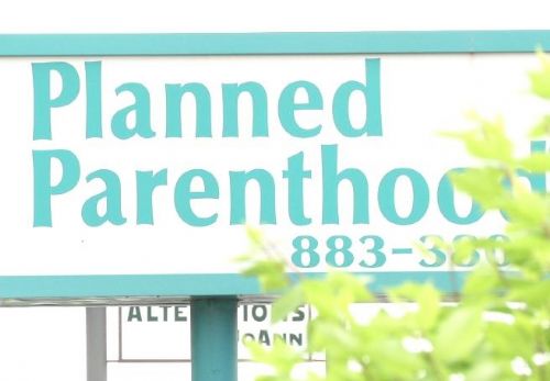 Planned Parenthood Injures Woman in Botched Abortion, Possibly Perforating Her Uterus