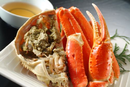 Scientists Demand Ban on Boiling Live Crabs Because They Feel Pain, But Aborting Babies Still OK