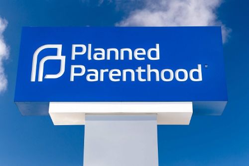 Planned Parenthood Literally Sold the Hearts of Aborted Babies to Scientists