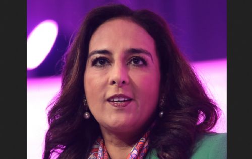 Trump Appointment of Harmeet Dhillon to DOJ is a Huge Pro-Life Victory