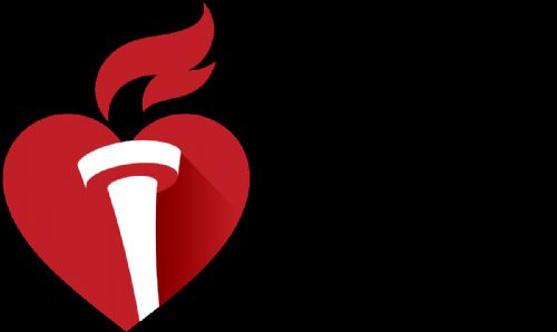 American Heart Association Under Fire for partnering With Planned Parenthood Abortion Biz