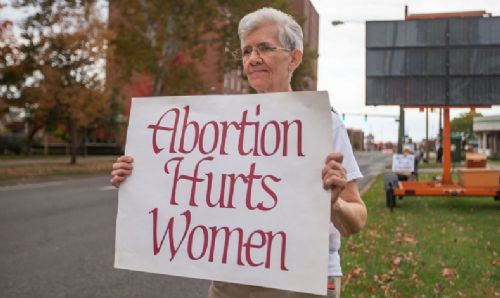 64% of Abortion Clinics Push Dangerous Abortion Pills on Women Beyond FDA Guidelines