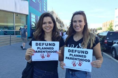 Supreme Court Will Hear Case Upholding States' Right to Defund Planned Parenthood