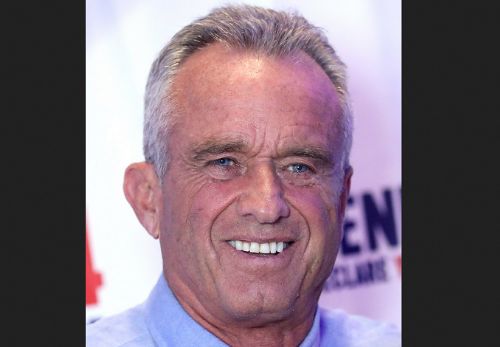 Robert F. Kennedy Jr. Commits to Restoring Key Pro-Life Policies