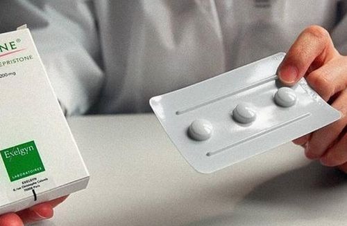 Judge Rules States Can Challenge FDA and Illegal Mail Order Abortion Pill Sales