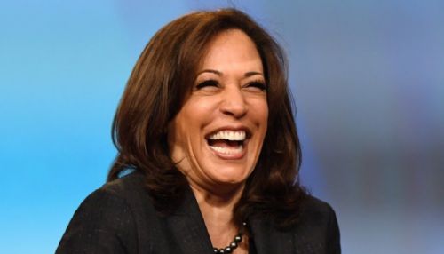 Kamala Harris Suffers Major Defeat as Charges Against David Daleiden and Sandra Merritt Dismissed