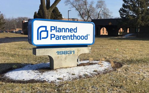 Here are Planned Parenthood's Dirty Secrets Exposed